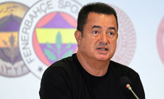 Acun Ilıcalıdan Yıldırıma loca tepkisi