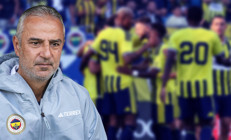 Fenerbahçede İsmail Kartal, Gornik Zabrze maçının ilk 11ini belirledi