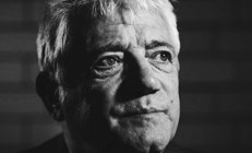 İngiliz futbol efsanesi Kevin Keegan hayatını kaybetti