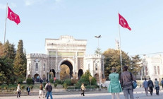 İstanbul ve Ankara dünyanın en iyi öğrenci şehirlerinde