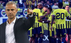 Fenerbahçe, Şampiyonlar Liginde avantaj peşinde