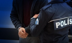 7 ilde dolandırıcılık operasyonu: 12 şüpheli gözaltına alındı