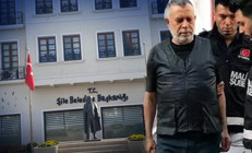 Şile Belediyesi soruşturmasında Ahbap Derneği detayı: Paranın izinin kaybettirilmeye çalışmışlar Şarkıcılara ödenen ücretler ortaya çıktı