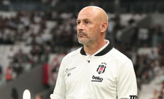 Vincenzo Italiano: Daha fazla gol atabilirdik