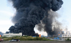 Ukraynada savaş tırmanmaya başladı