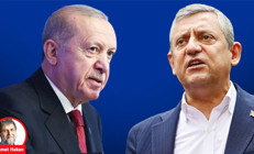 Tarihi gömleği çıkaranlar yazar