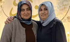 Dünürlerin hayatını kaybetmişti: Acı detay ortaya çıktı