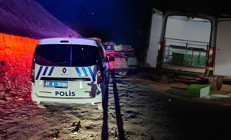 Gördükleri manzara yüzünden öldürülmüşler Kan donduran cinayet: 3 can kaybı