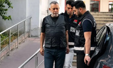 AHBAP Derneği soruşturmasında 4’üncü dalga operasyon: 13 şüpheli gözaltına alındı Ünlüler ifadeye çağrıldı