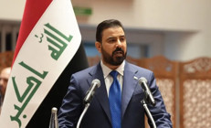 Irak Başbakanı Zeydi Türkiyeye gelecek