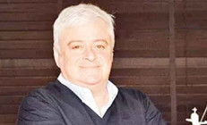 Ahbap’ta 4’üncü dalga: İş insanı Başaran da gözaltında