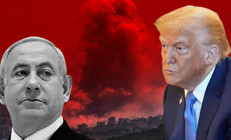 Netanyahu diken üstünde Bu sefer işler planlandığı gibi gitmeyebilir: İşte masadaki kritik başlıklar