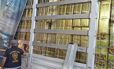 Aydında 7 ayda 55,7 milyon liralık sahte gıda ve taklit ürün ele geçirildi
