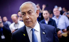 İranın Netanyahuya suikast düzenlemeye çalıştığı iddiası Katz İsrailin İran planını açıkladı: ABD izin vermedi