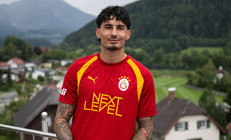 Uğurcan Çakırdan itiraf: ‘Verdiğim en zor karar Trabzonspordan ayrılmaktı’