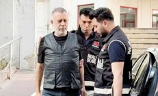 AHBAP’ın iştirakleri TMSF’ye devredildi