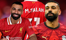 Salahta karar anı geldi En iyisi Beşiktaş
