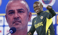 Kante döndü İsmail Kartala mesaj: Formamı özledim