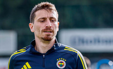 Mert Hakan Yandaşın cezası indirildi