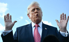 Son dakika... Trump duyurdu İrana saldırılar durdu... İşte anlaşmanın şartları