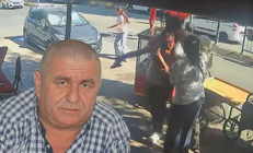 İstanbuldaki laf atma kavgasında ölümlü son: Olay yerine kocasıyla gelince olanlar oldu Dehşete düşüren olayda 3 şüpheli tutuklandı