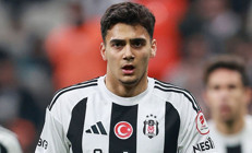Mustafa Hekimoğlu Gaziantepi istemiyor