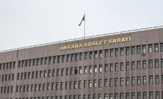 Özgür Özel ve Veli Ağbabanın dokunulmazlığının kaldırılması istendi