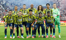 Fenerbahçe, Sturm Graza karşı avantaj peşinde