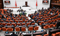 Terörsüz Türkiyede kritik gün | AK Partiden açıklama: Teklif bugün TBMMye sunulacak