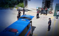 İstanbulda zehir tacirlerine operasyon: 2 tutuklama
