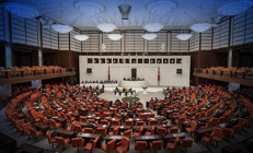Hangi suçlar kapsam dışı Milli Güvenlik Kurulu tarafından teyit edilecek: İşte Terörsüz Türkiye Yasa Teklifinin tüm detayları