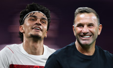 Galatasarayın Can Uzun için yaptığı teklif ortaya çıktı