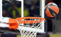 Basketbol Süper Liginin 2026-2027 sezonu fikstür çekimi yapıldı