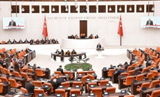 Terörsüz Türkiye’nin beş adımlık yol haritası