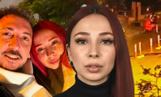 Şişlideki vahşette yeni detay: Nilda, öldürülmeden önce katilini görmüş ama emin olamamış