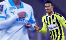 Fenerbahçe, Mason Greenwoodun eski takım arkadaşı için devrede Transferde sürpriz hamle