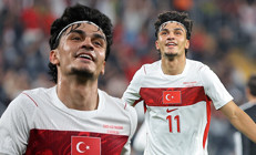 Can Uzun transferinde fark kapanıyor Galatasarayın son teklifi belli oldu
