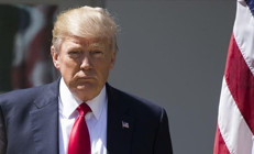 ABD savaştan çıkış yolu arıyor: Genelkurmay Başkanı Caineden Trumpa uyarı