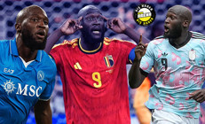 Fenerbahçe için Romelu Lukaku iddiası: Sözlü anlaşmaya varıldı İşte transferdeki son durum