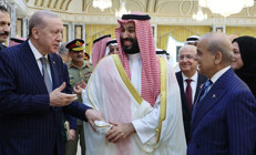 Tarihi anlaşma komşuda rahatsızlık yarattı