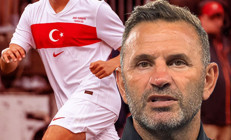 Galatasaraydan savunmaya 2 Türk Teknik ekip tercihini yaptı