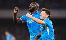 Lukaku hazır Fenerbahçeyi bekliyor