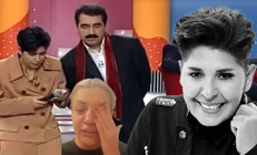Ünlü isimlerden Cansevere veda... Güzel yüreğini hiç unutmayacağım