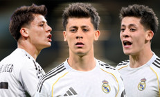 İspanyol basını Arda Güleri konuşuyor: Real Madrid ondan vazgeçemez