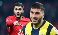 Fenerbahçede ayrılık Oğuz Aydın ikna aşamasında