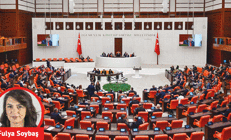 Terörsüz Türkiye için her şey tamam