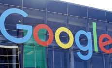 Googleın başı arama özetleri yüzünden belaya girdi: 300ü aşkın gazeteden ortak şikayet