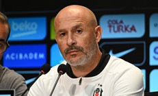 Italianodan Trossard açıklaması