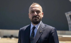 AK Parti Genel Başkan Yardımcısı Acar: Hiçbir şeyin eskisi gibi olmadığı, 25 yıllık bir hikayeyle buluşmuş olacağız