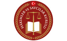 HSK’dan kritik ‘dinleme’ kararı